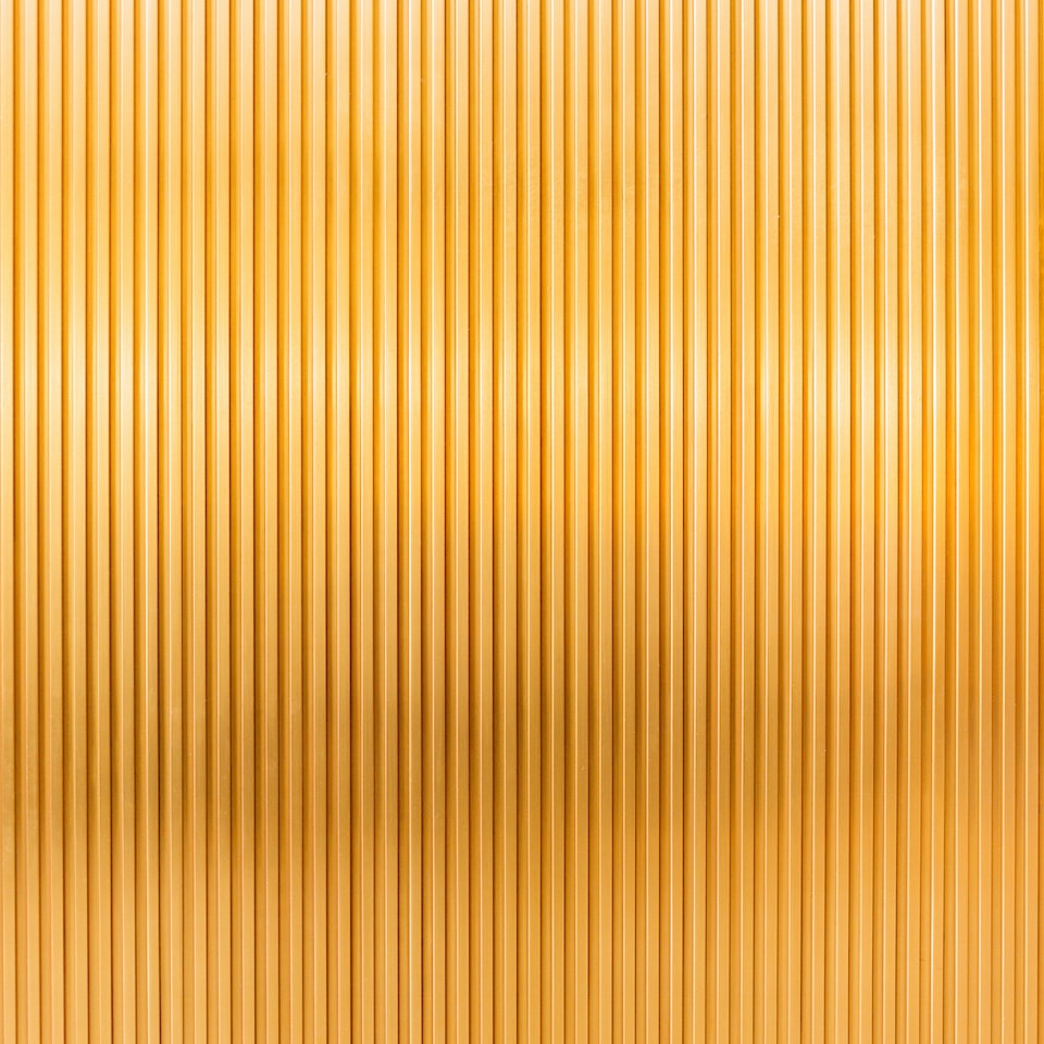 Gold Cover Cold