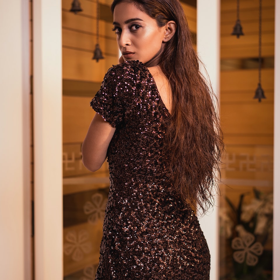 Dress Cool