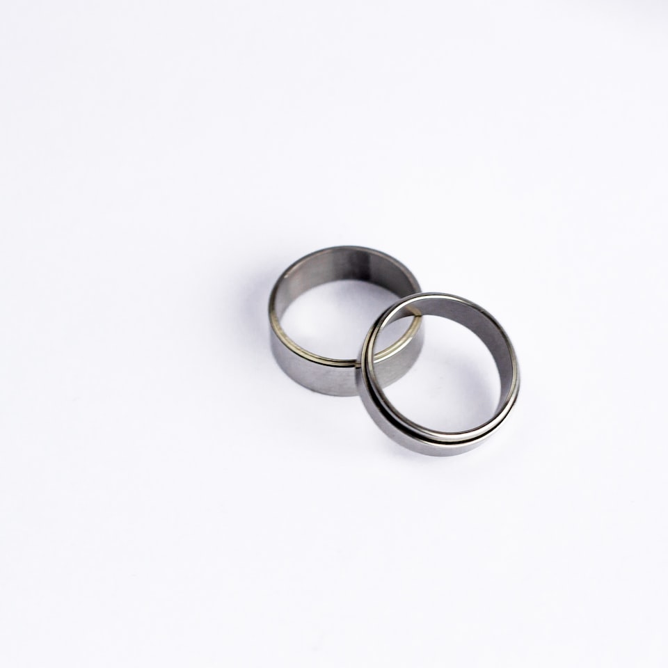 Motorola Ring Lotion