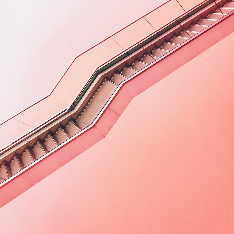 Pink Book iPhone