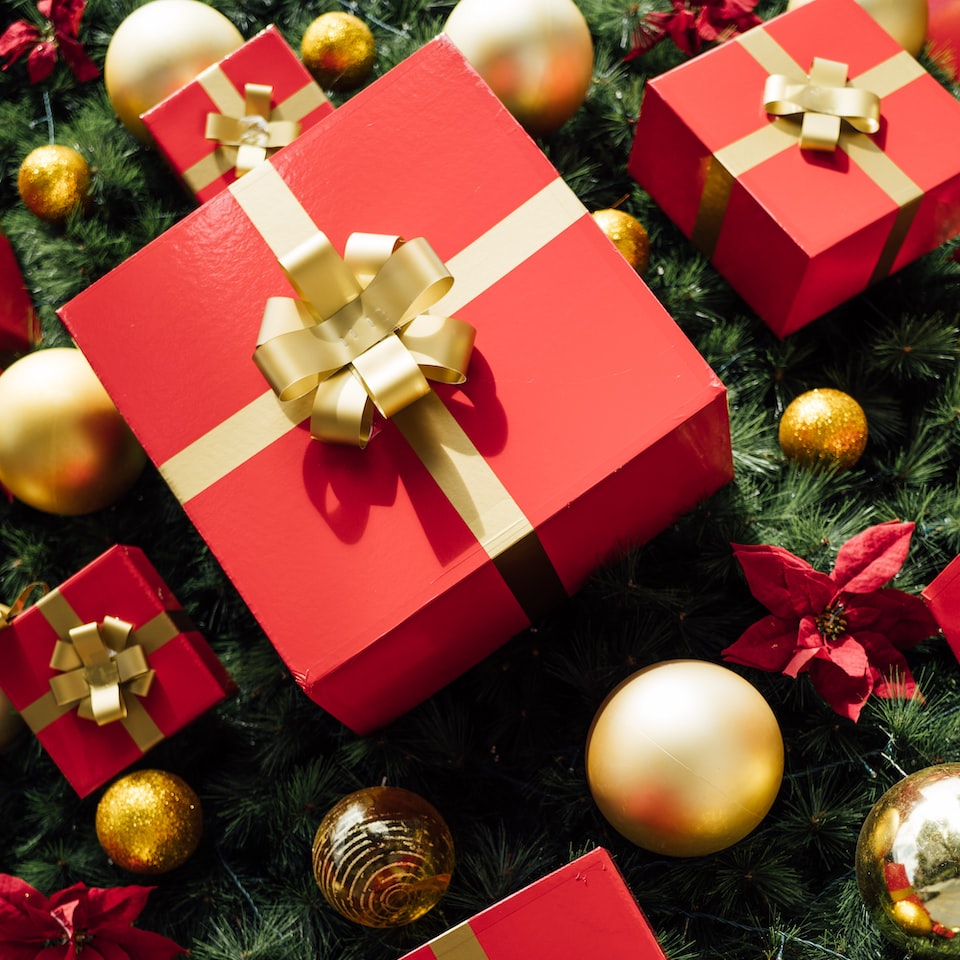 Gift Sheet Motorola