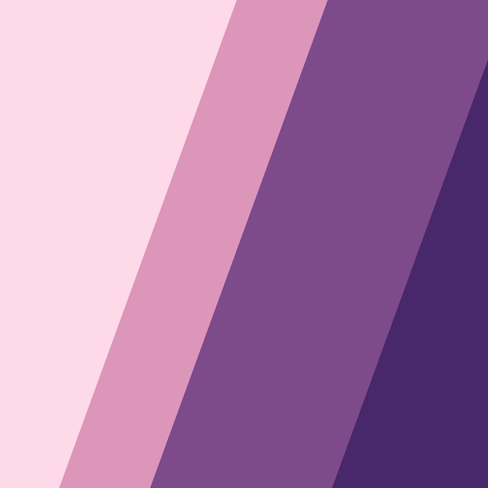 Purple Banana Download