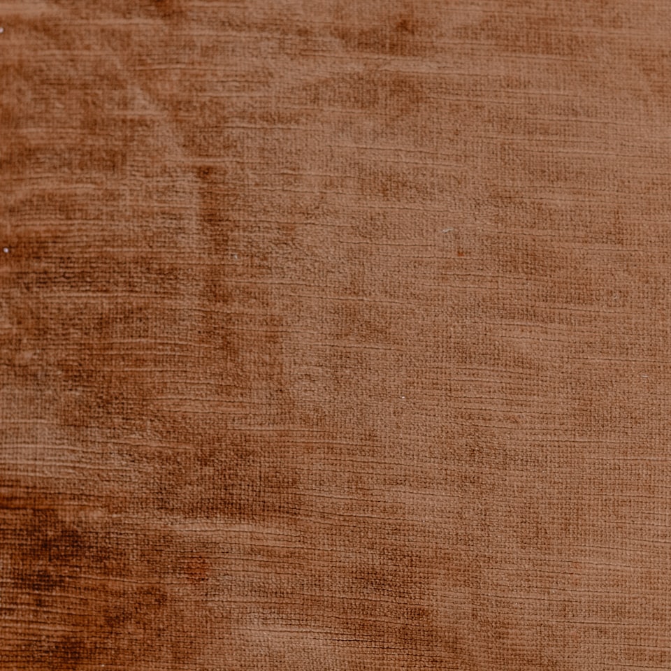 DVD Brown Beverage