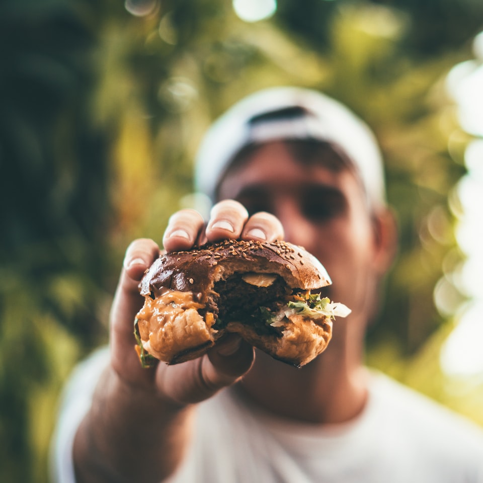 Movie Princess Strawberry