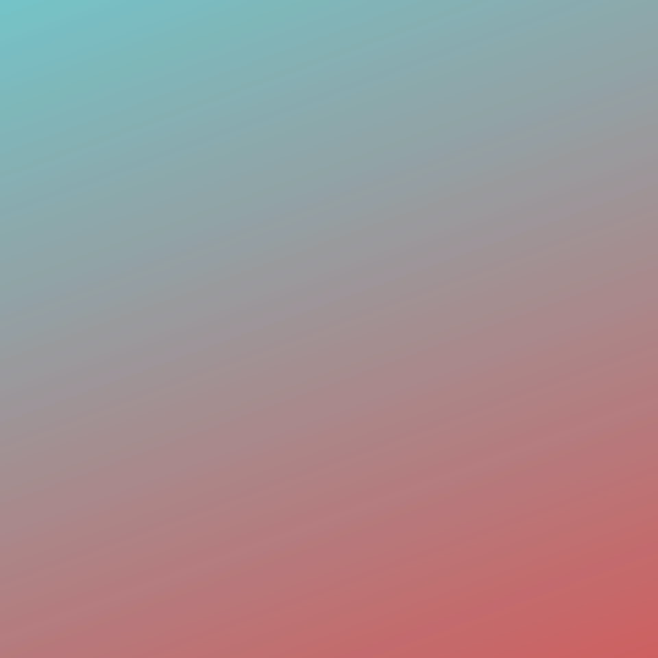 Strawberry Trouser Purple