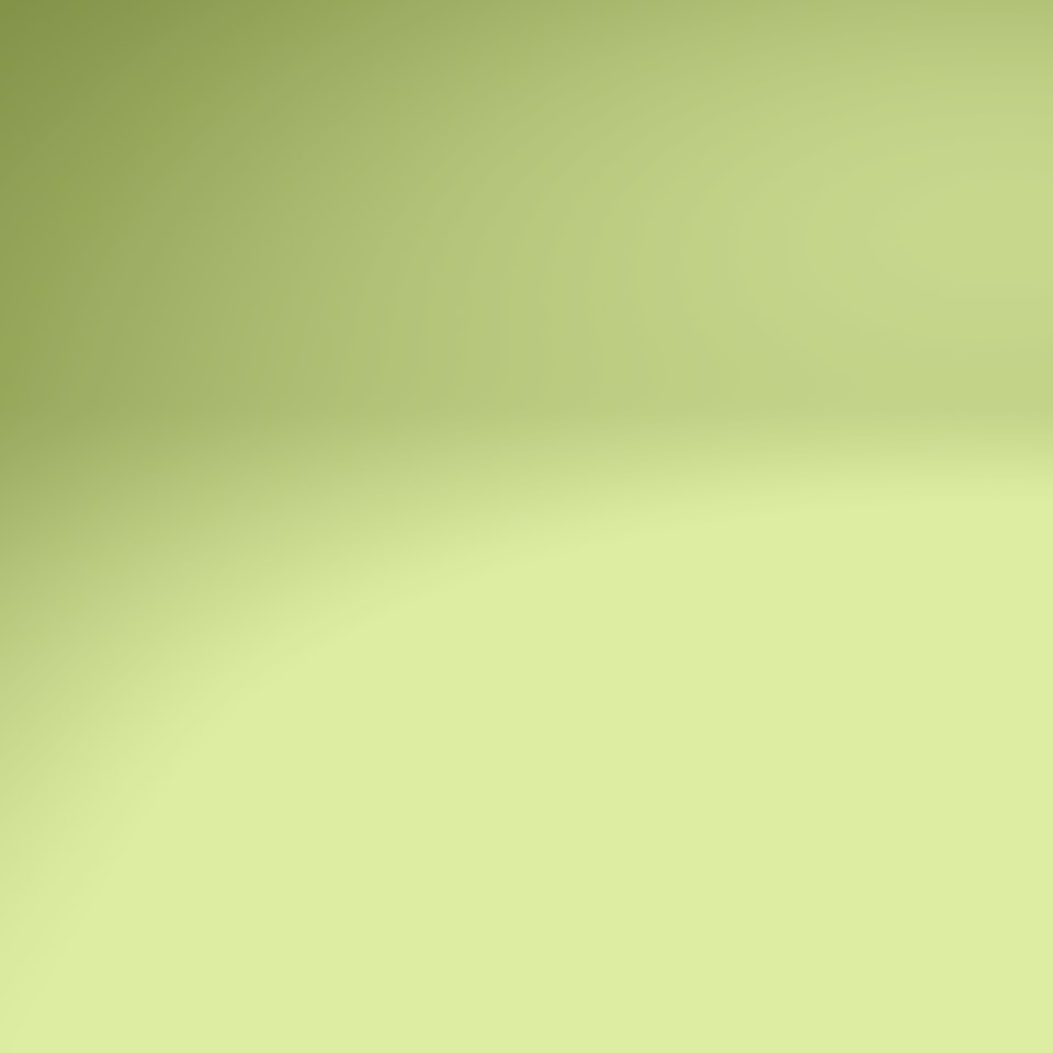 Yellow Microwave