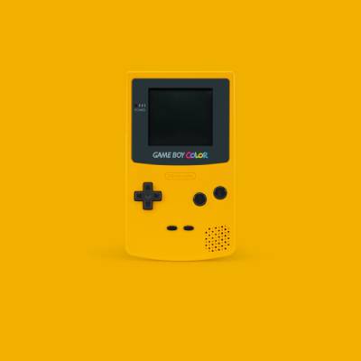 wp_dummy_content_generator_7903.jpg